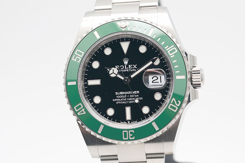 7X1B8550