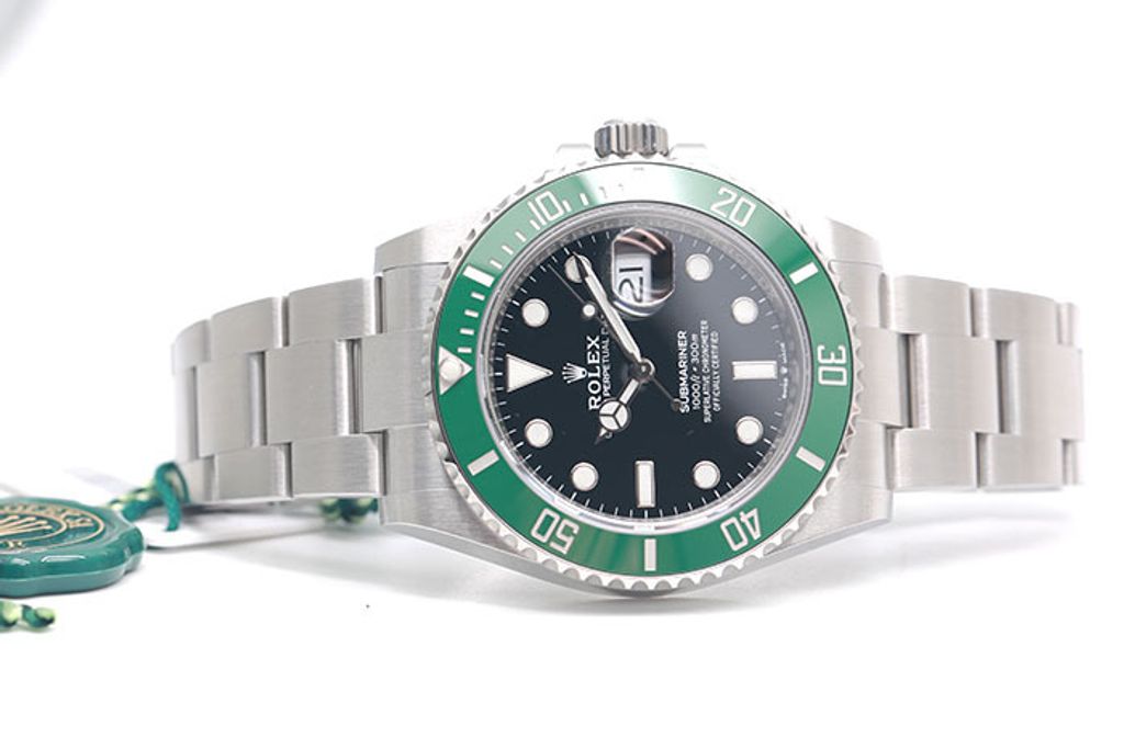 7X1B8553