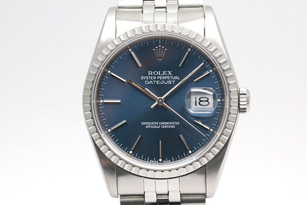 7X1B8643