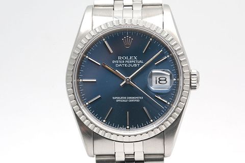 7X1B8643