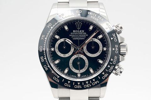 7X1B8820