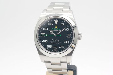 7X1B8950