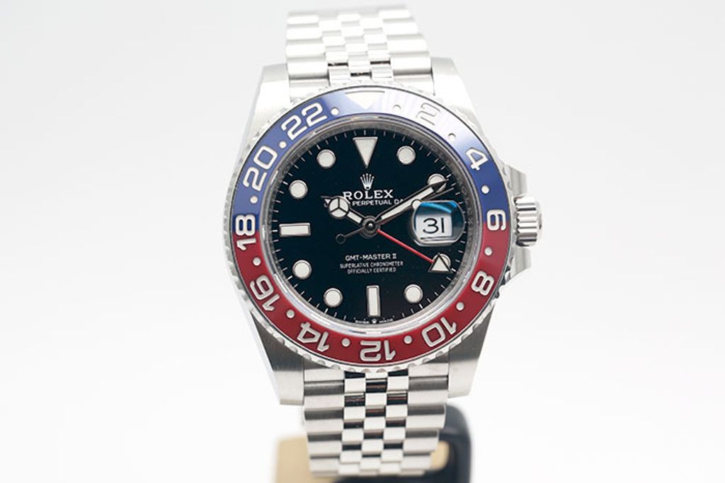 7X1B8896