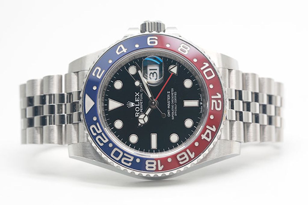7X1B8902