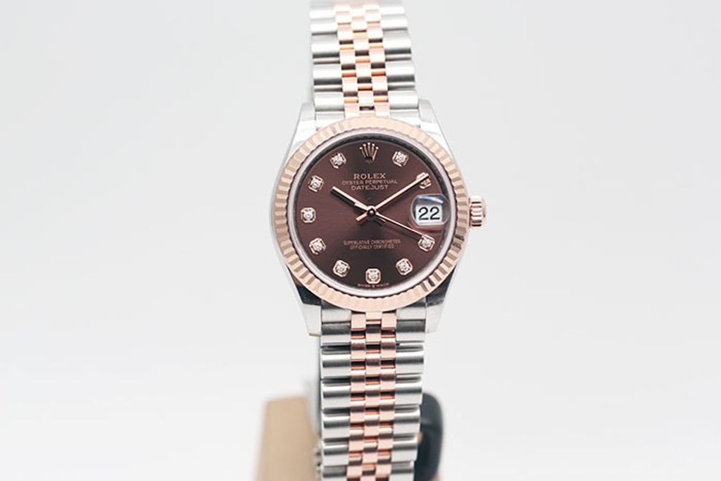 7X1B8966