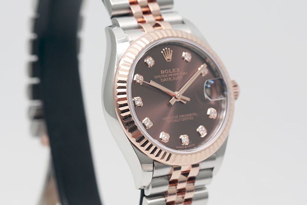 7X1B8965