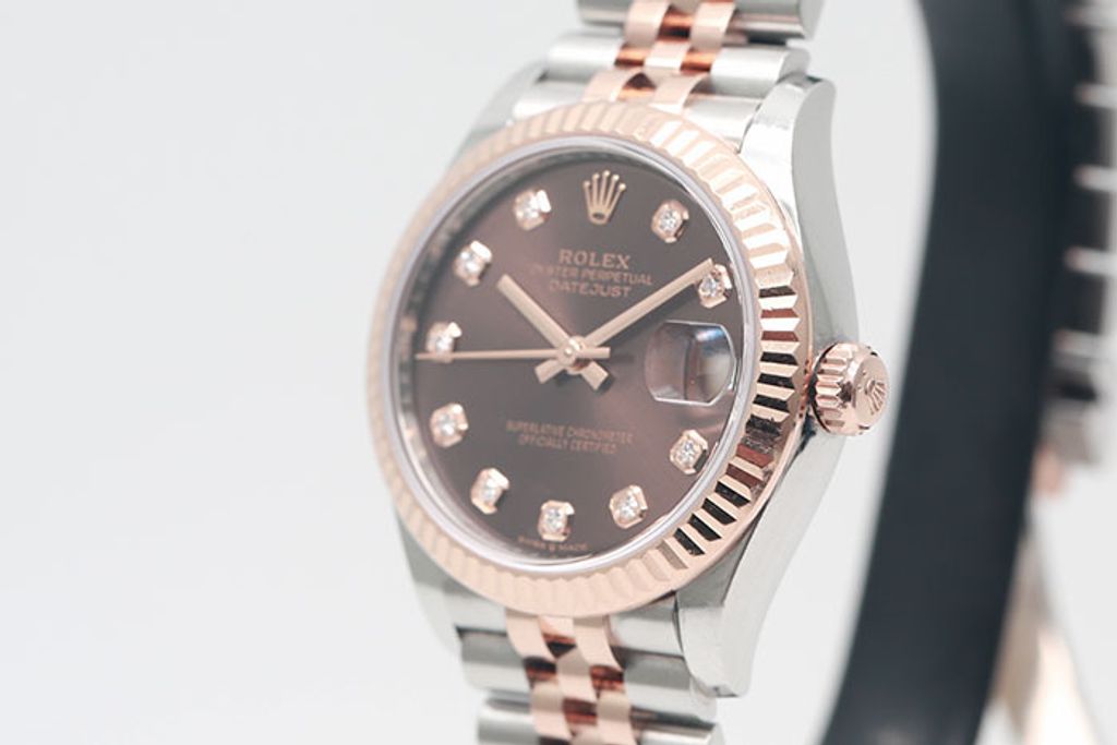 7X1B8964