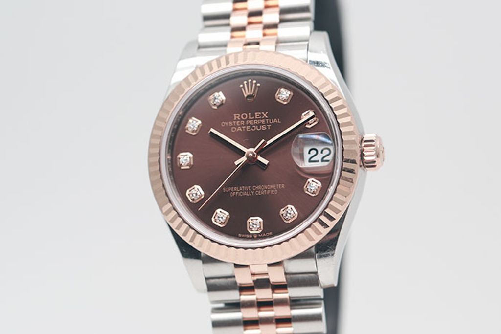 7X1B8969