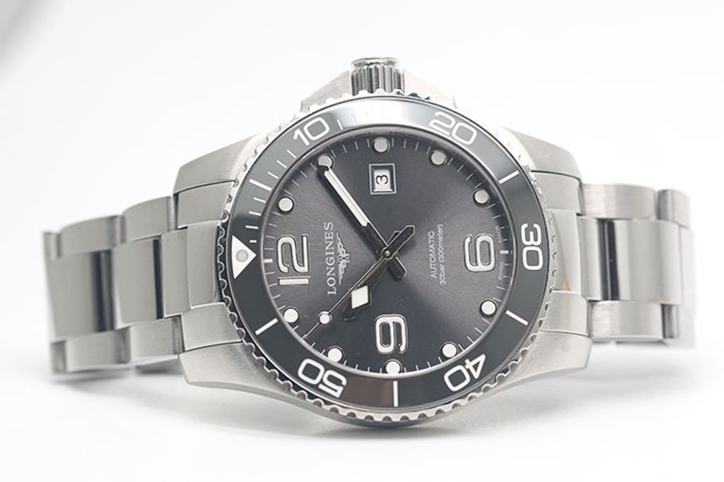 7X1B8985