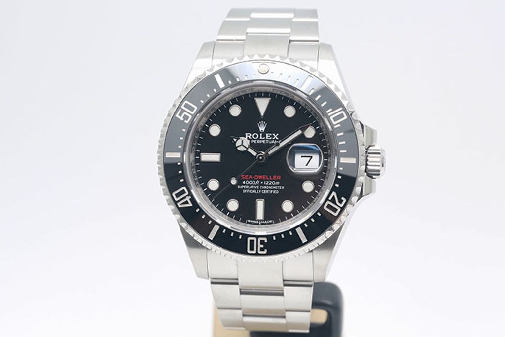 7X1B9032