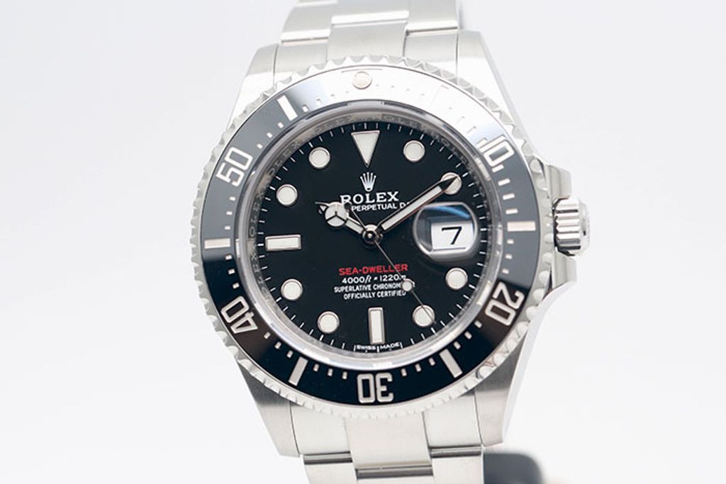 7X1B9037