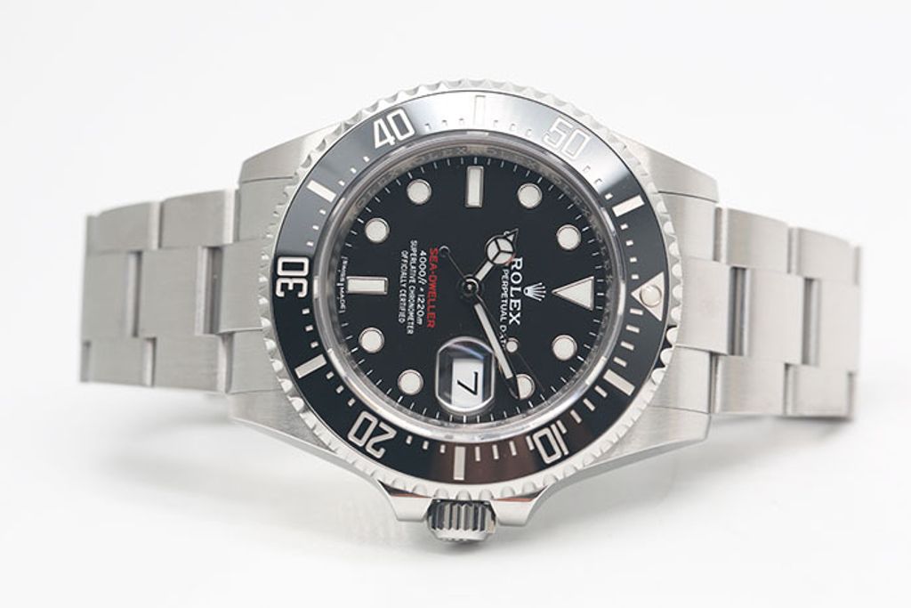7X1B9041