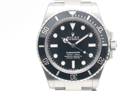 7X1B9057