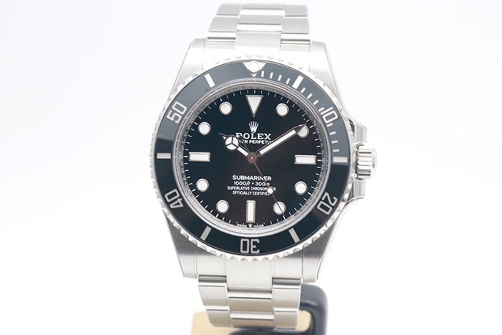 7X1B9058