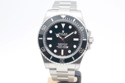 7X1B9058
