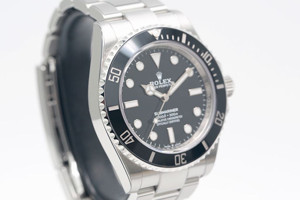 7X1B9060