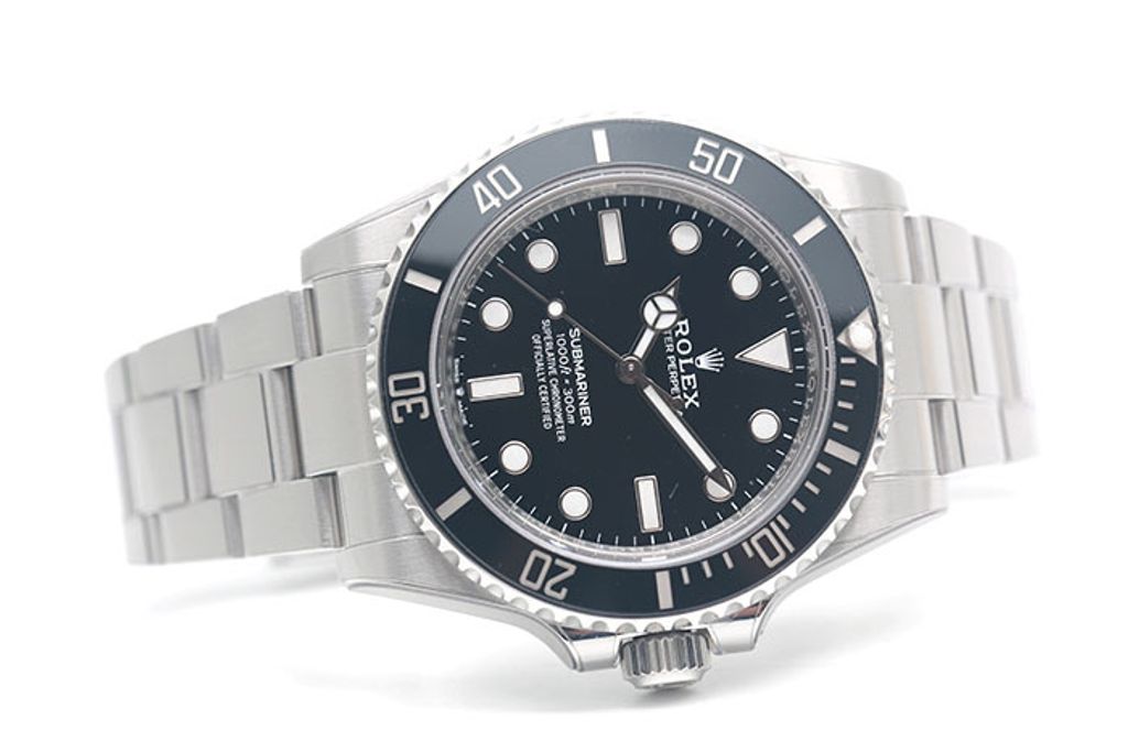 7X1B9068
