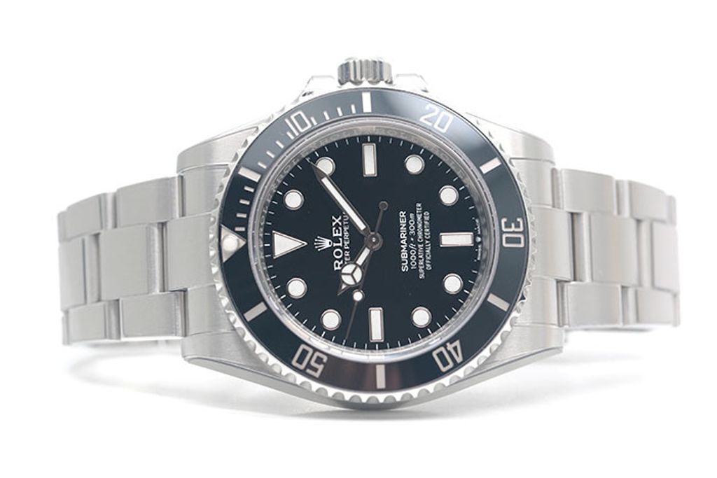 7X1B9066