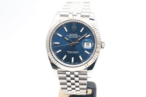 7X1B9084
