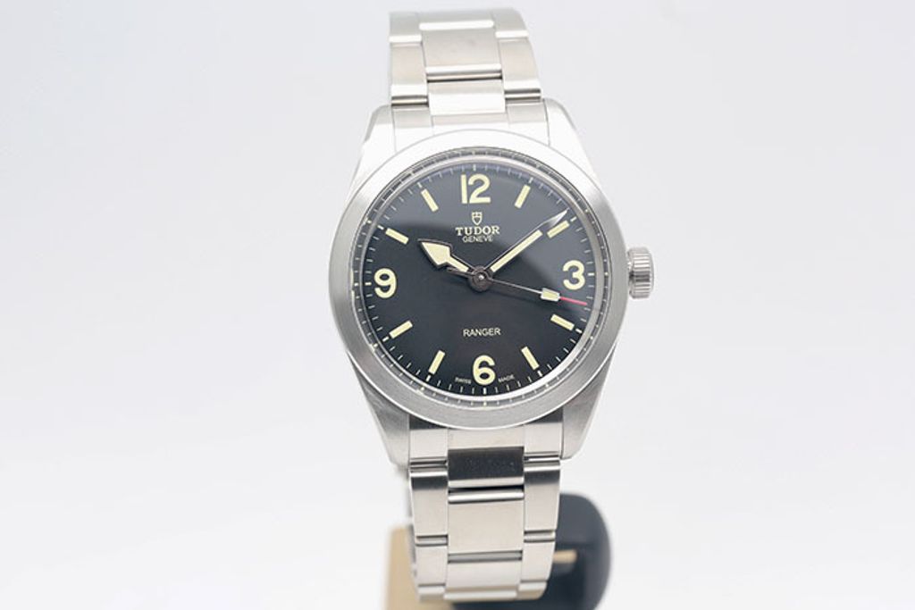 7X1B5198