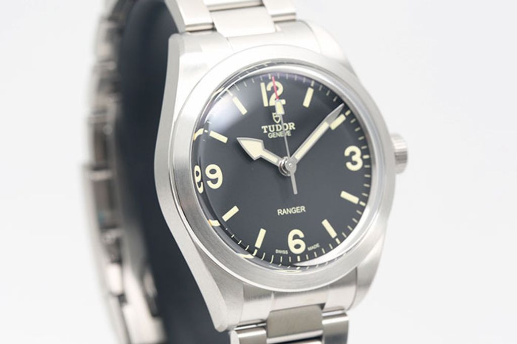 7X1B5197