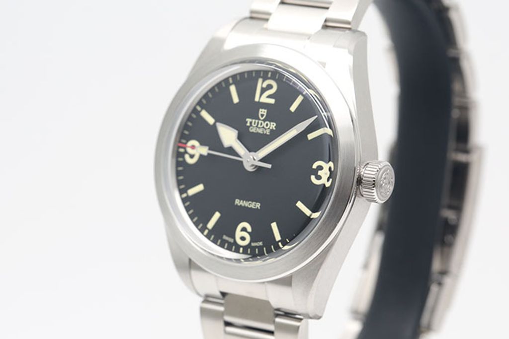 7X1B5196