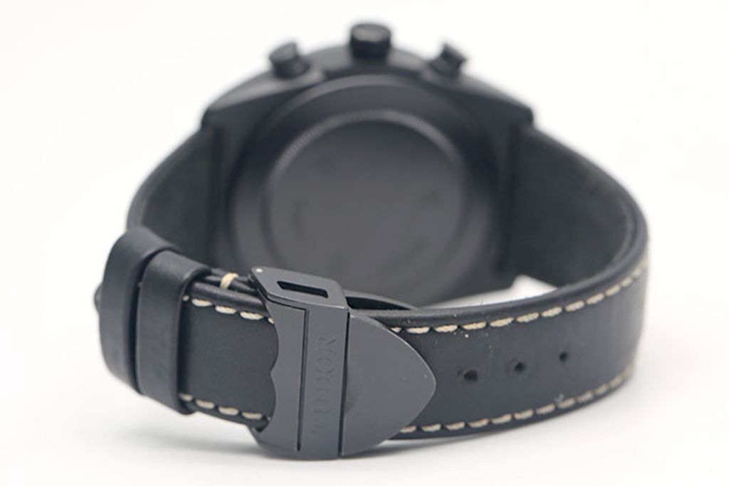 7X1B9315