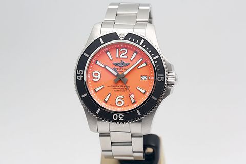 7X1B4974