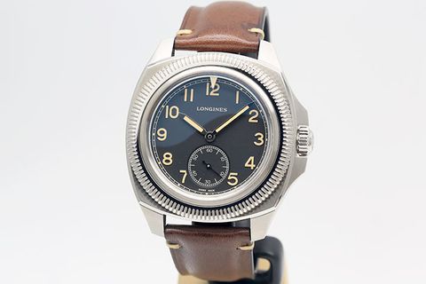 7X1B9379