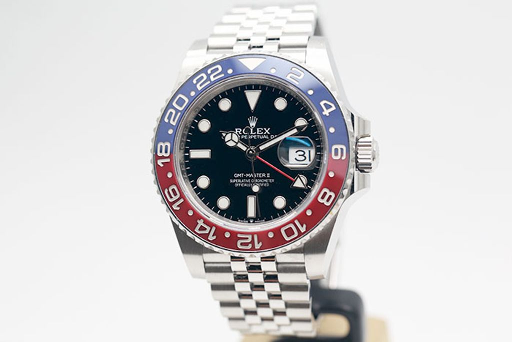 7X1B8898