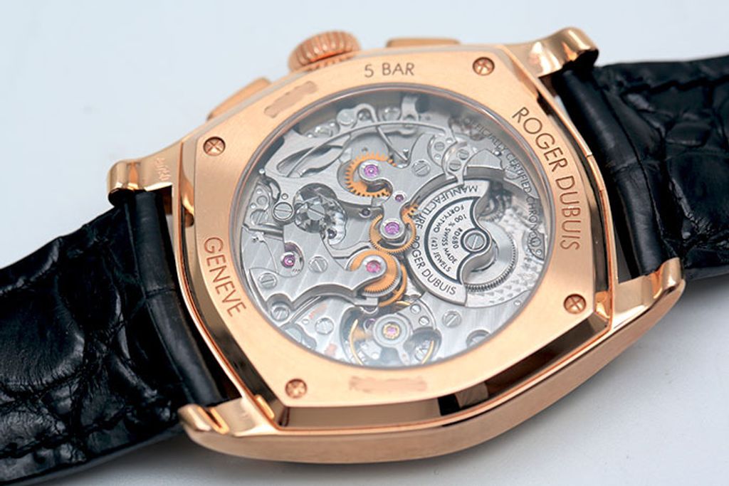 7X1B9215