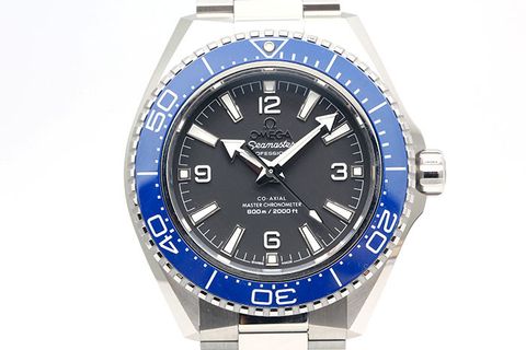 7X1B9484