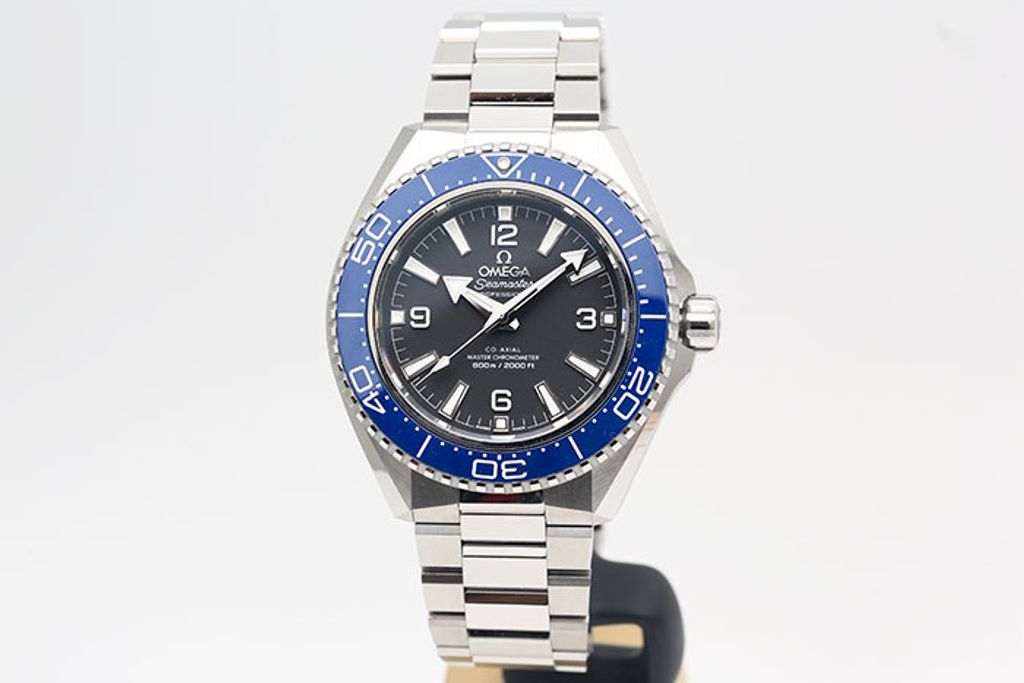 7X1B9485