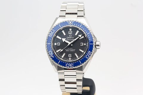 7X1B9485