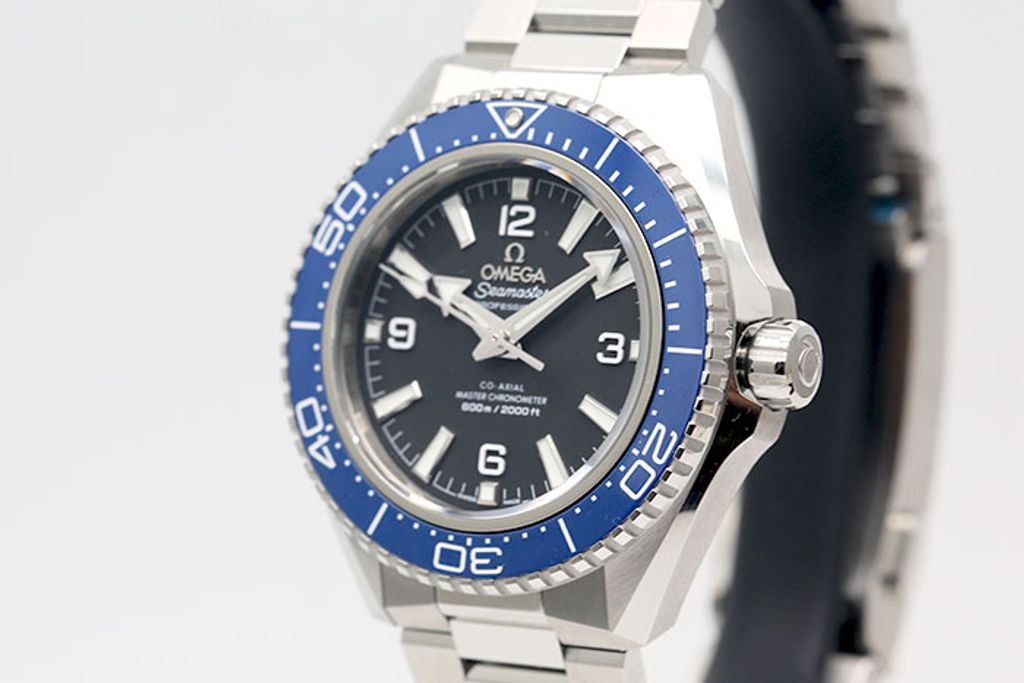 7X1B9486