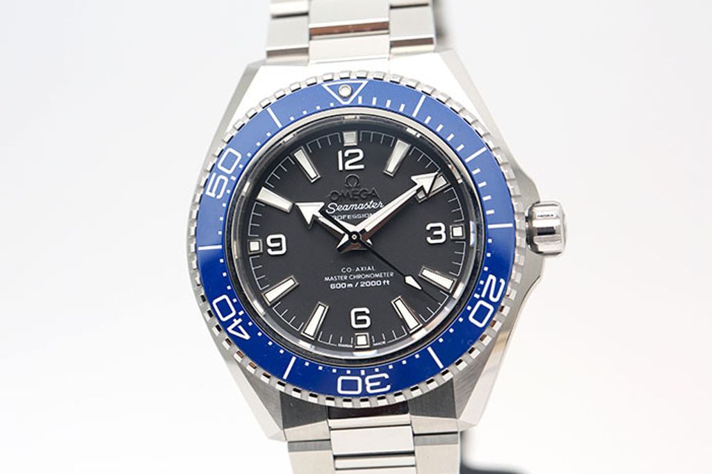 7X1B9490