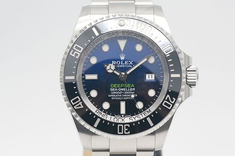 7X1B5029