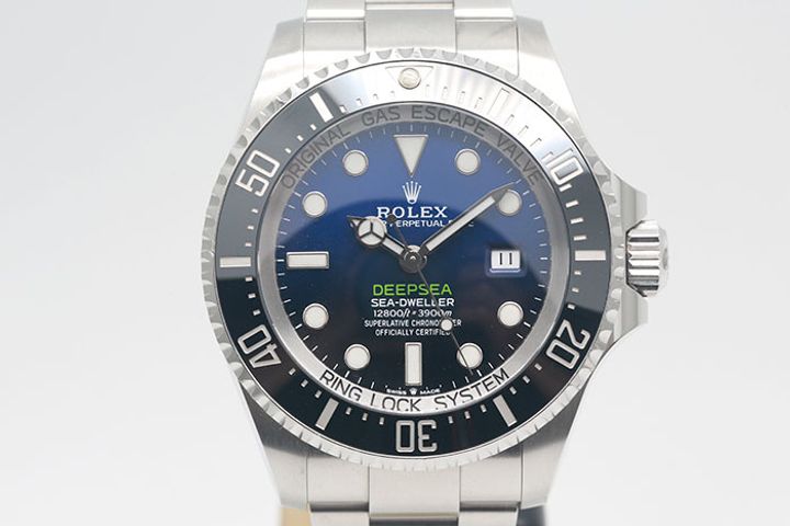 7X1B5029