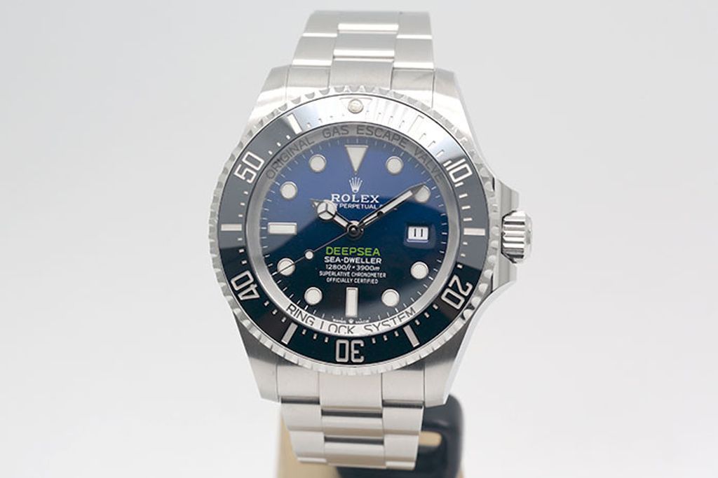 7X1B5030