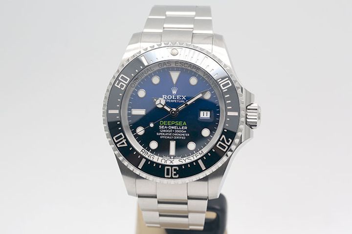 7X1B5030