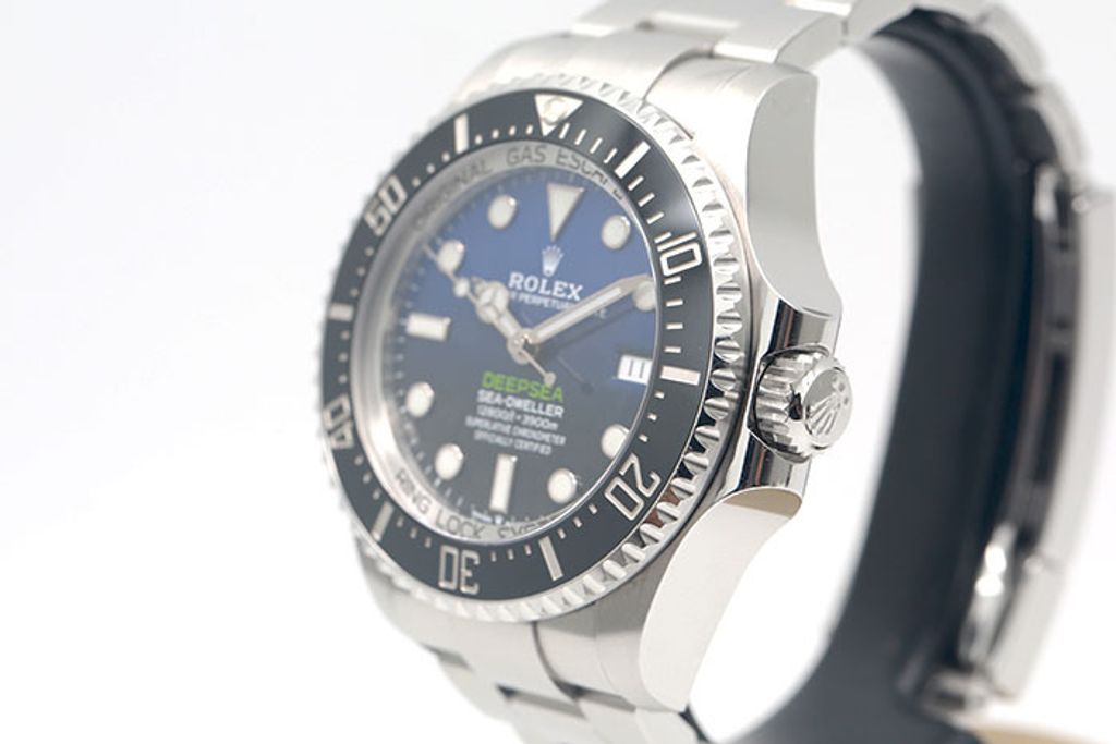 7X1B5031