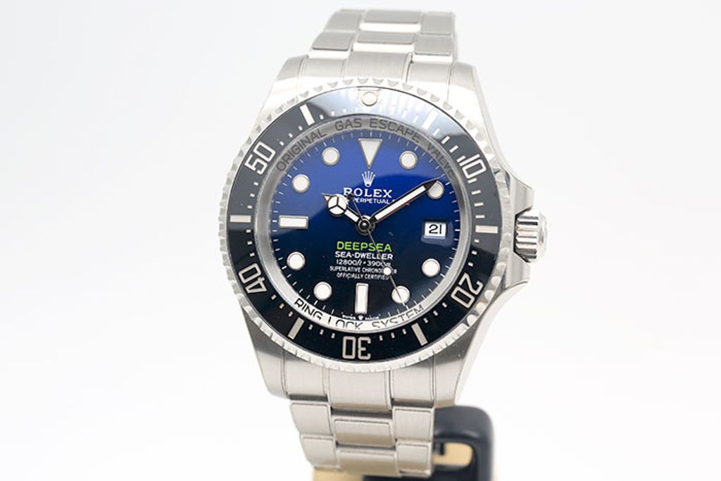 7X1B9525