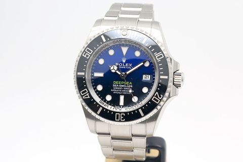 7X1B9525