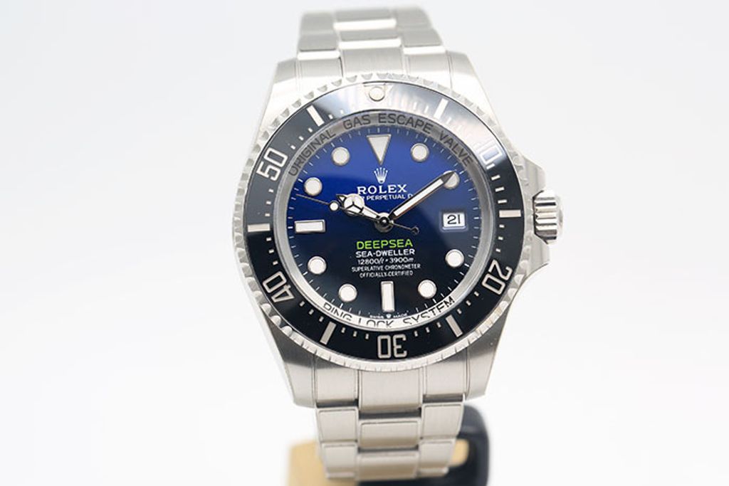 7X1B9528