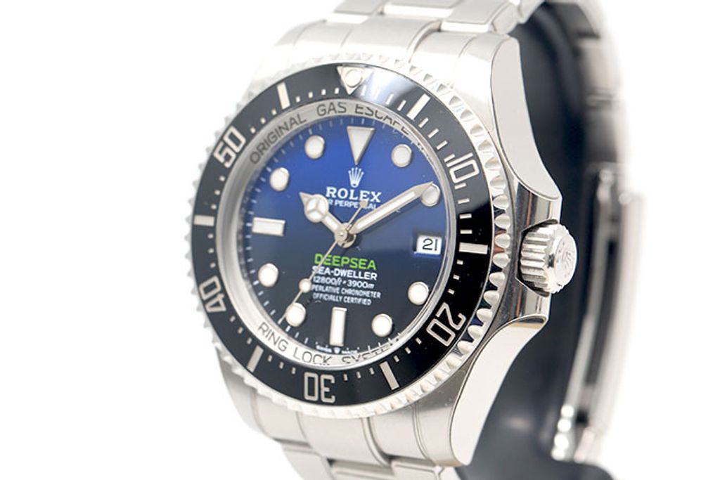 7X1B9526