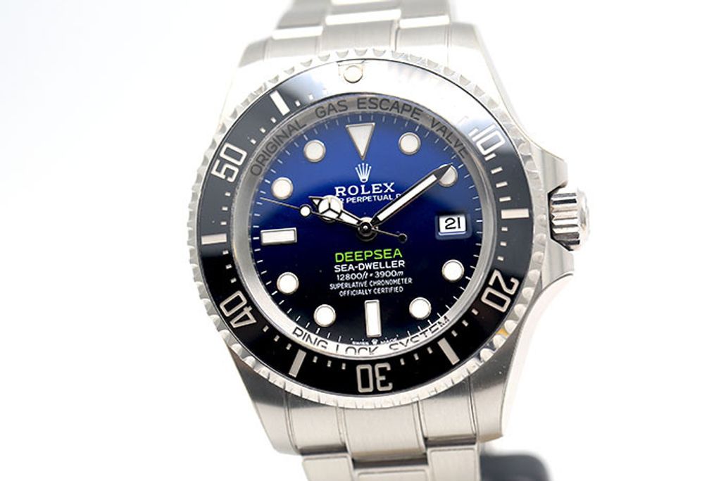 7X1B9530