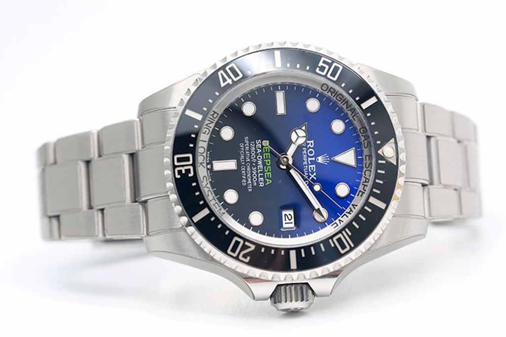 7X1B9534