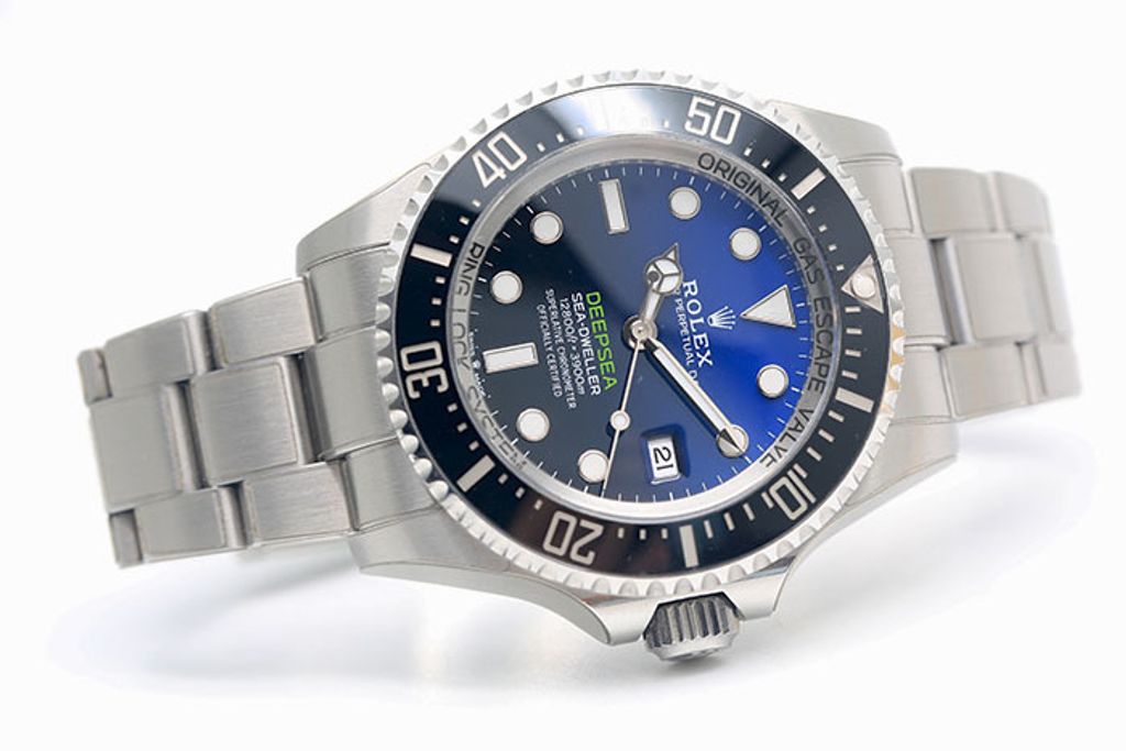 7X1B9535
