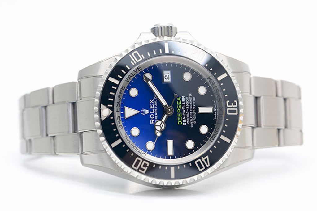 7X1B9533