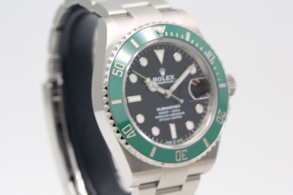 7X1B9515